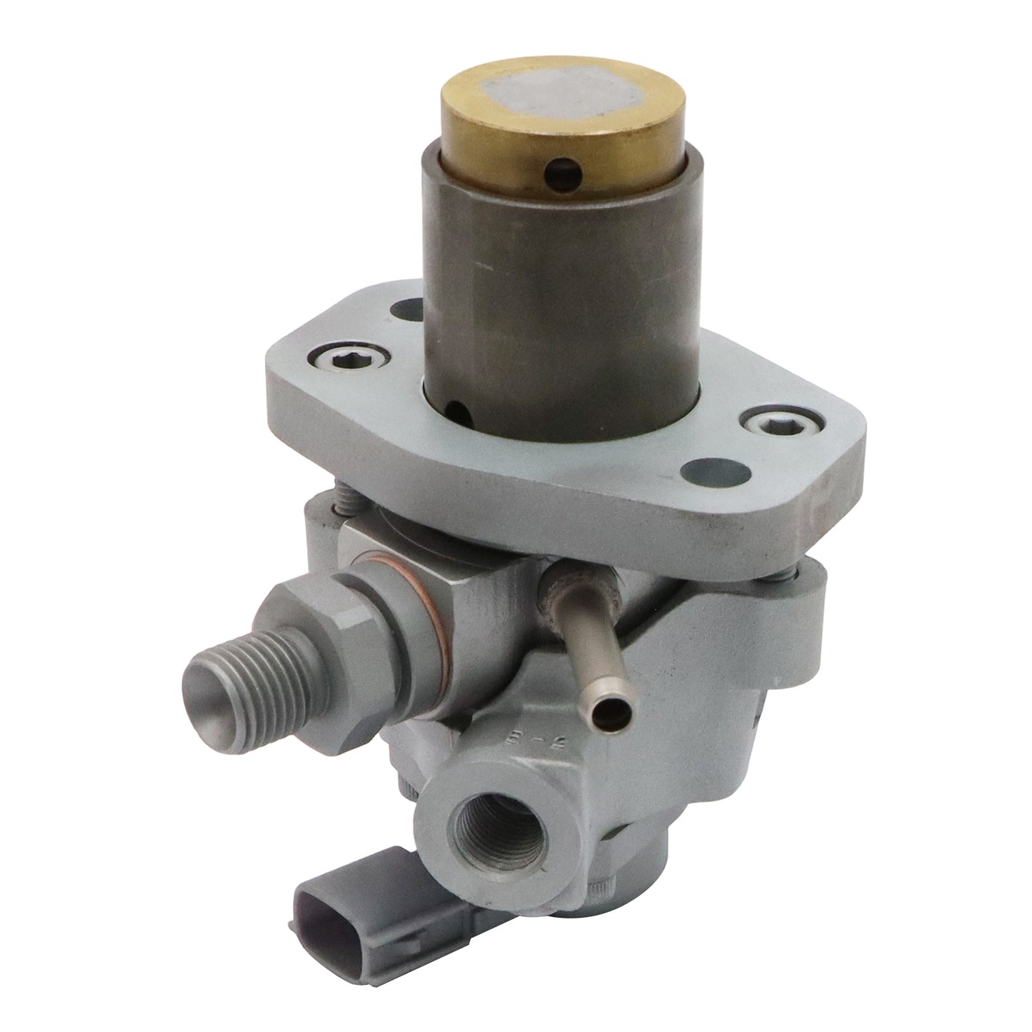 Fits Lexus IS250 IS350 GS300 GS350 2348031020 High Pressure Fuel Pump