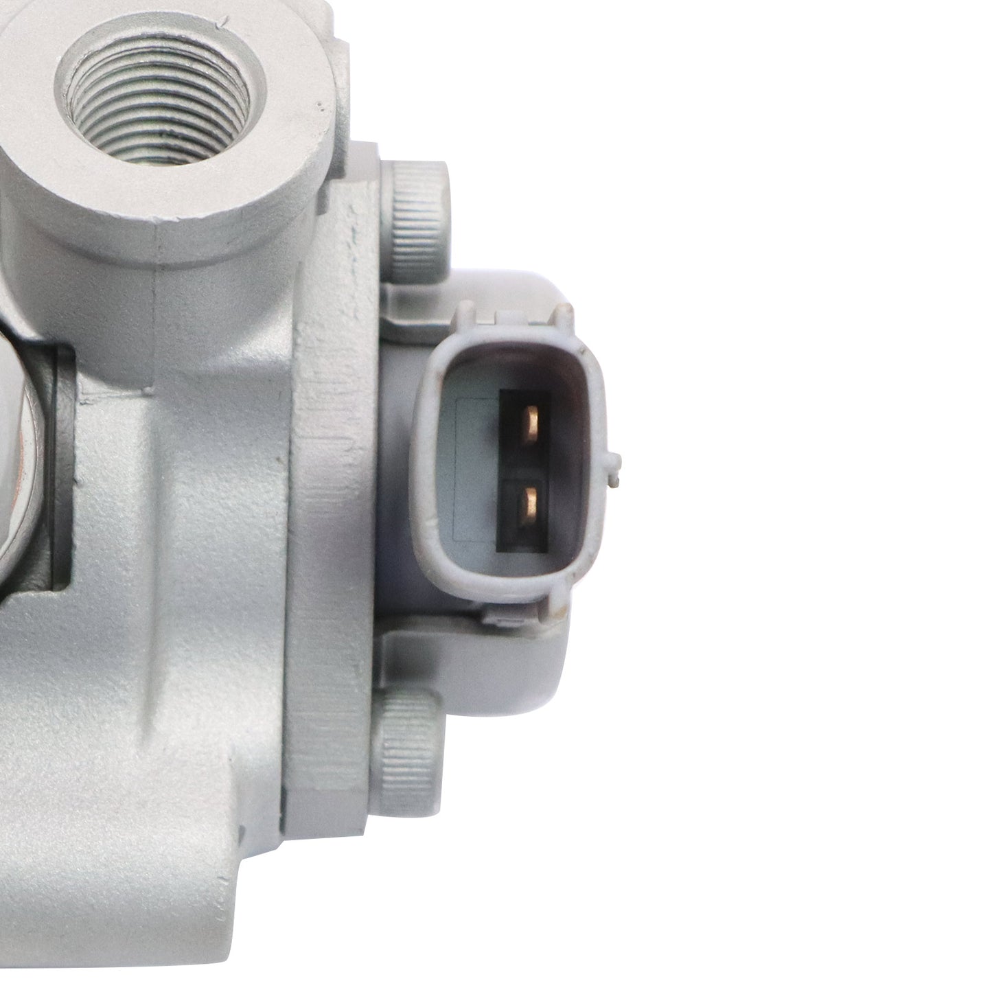 Fits Lexus IS250 IS350 GS300 GS350 2348031020 High Pressure Fuel Pump