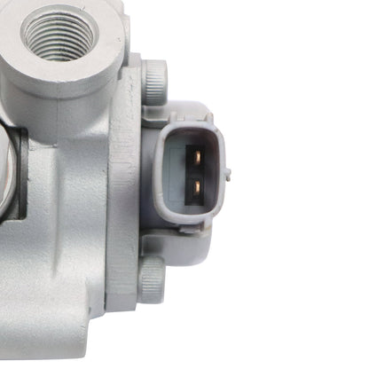 Fits Lexus IS250 IS350 GS300 GS350 2348031020 High Pressure Fuel Pump