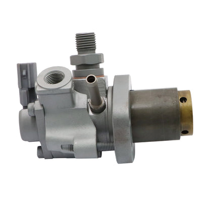 Fits Lexus IS250 IS350 GS300 GS350 2348031020 High Pressure Fuel Pump