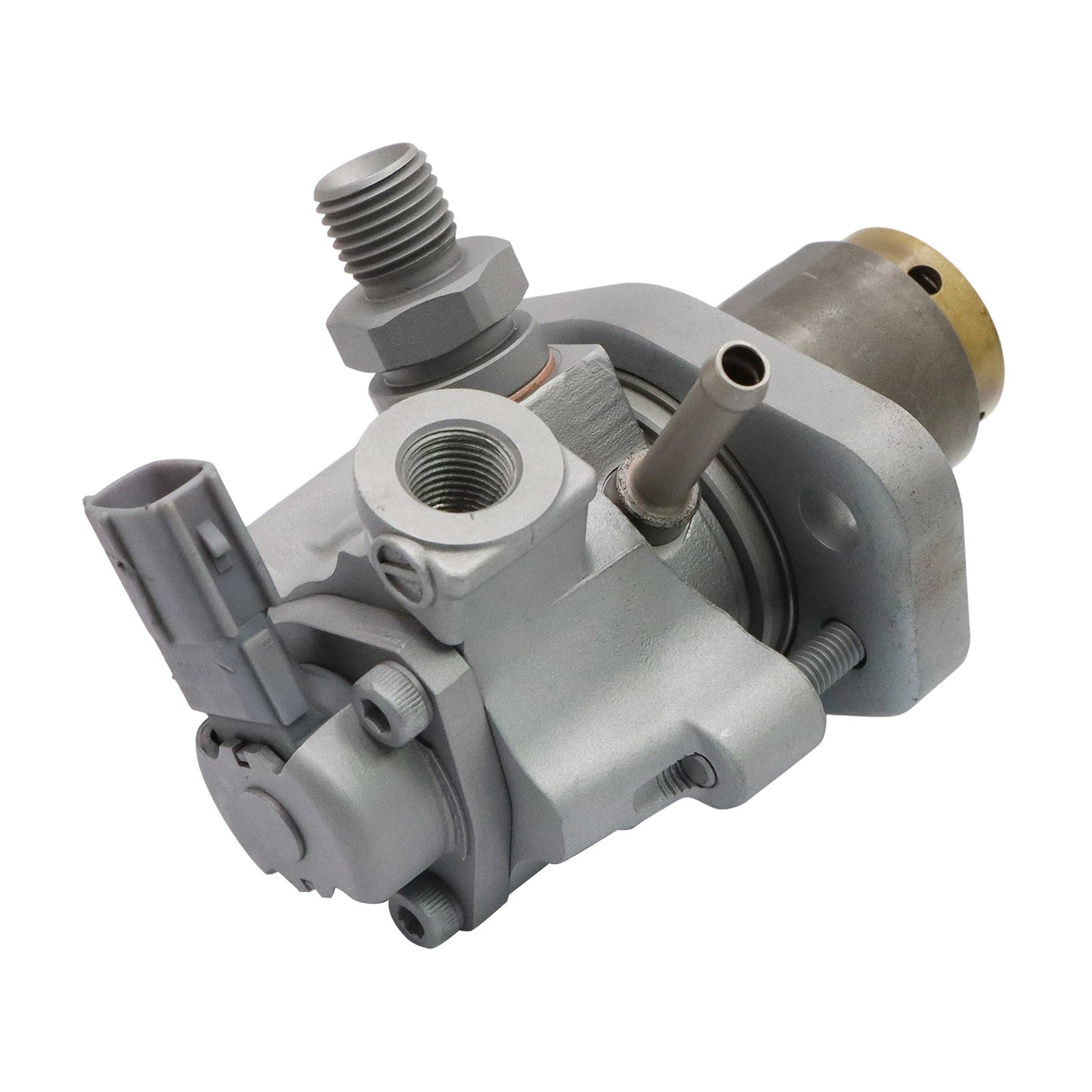 Fits Lexus IS250 IS350 GS300 GS350 2348031020 High Pressure Fuel Pump