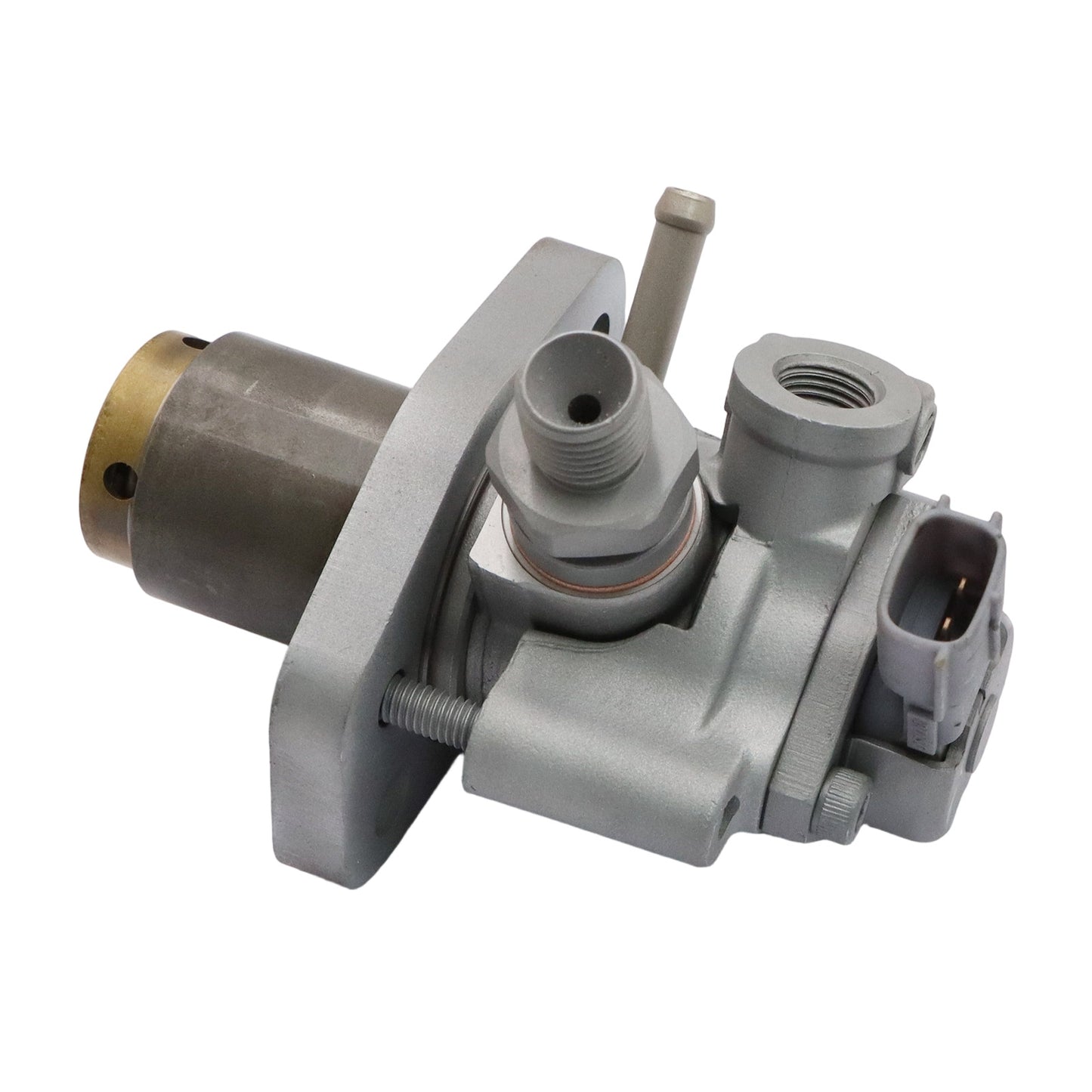 Fits Lexus IS250 IS350 GS300 GS350 2348031020 High Pressure Fuel Pump