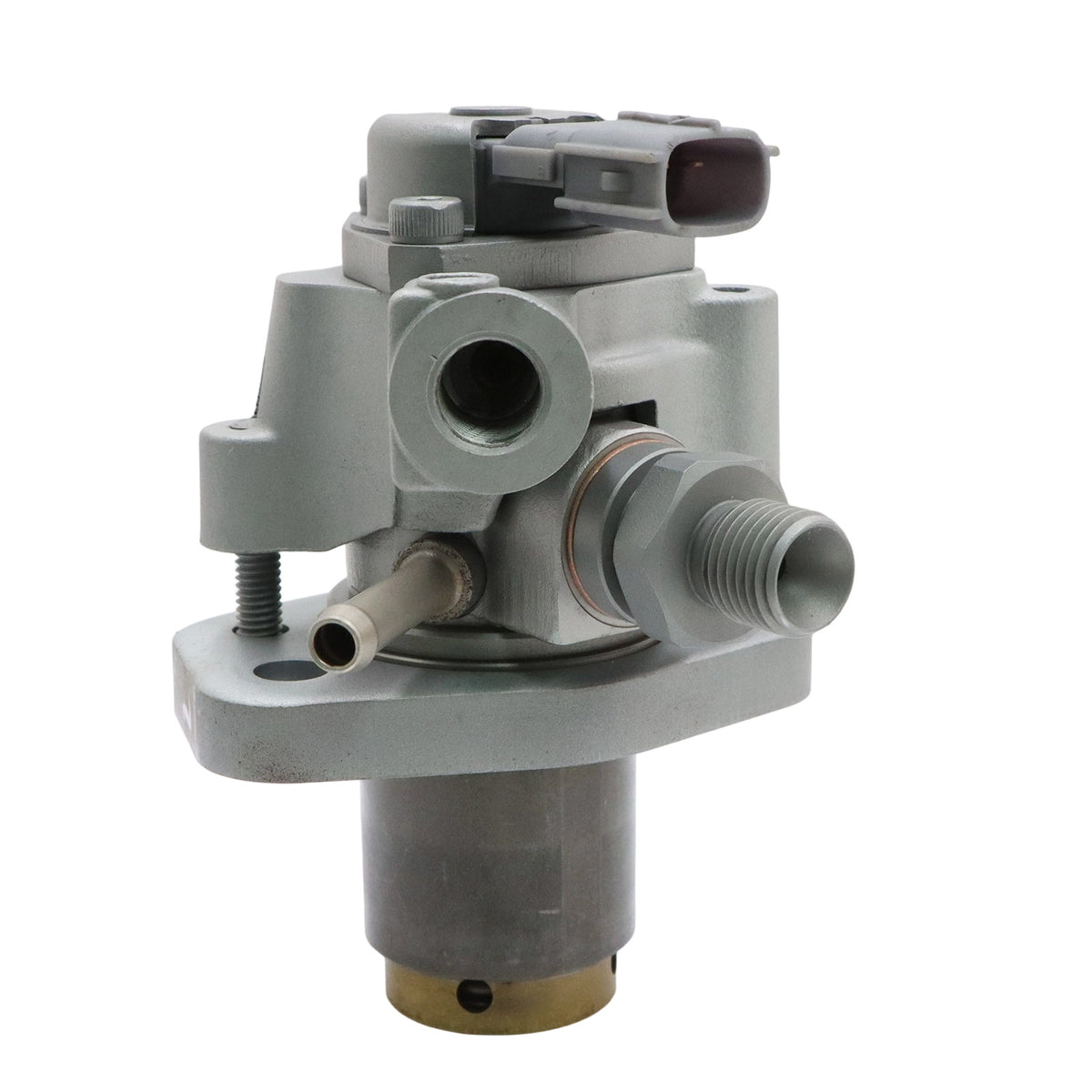 Fits Lexus IS250 IS350 GS300 GS350 2348031020 High Pressure Fuel Pump
