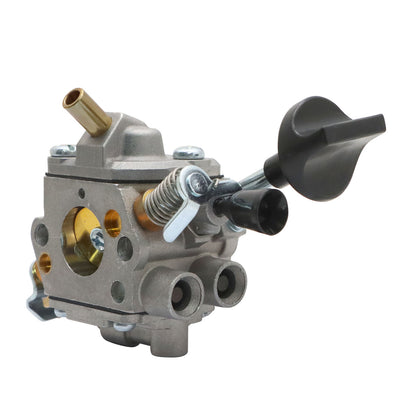 Backpack Blowers Carburetor Air Filter Tune Up Kit For Stihl BR800 BR800X BR800C