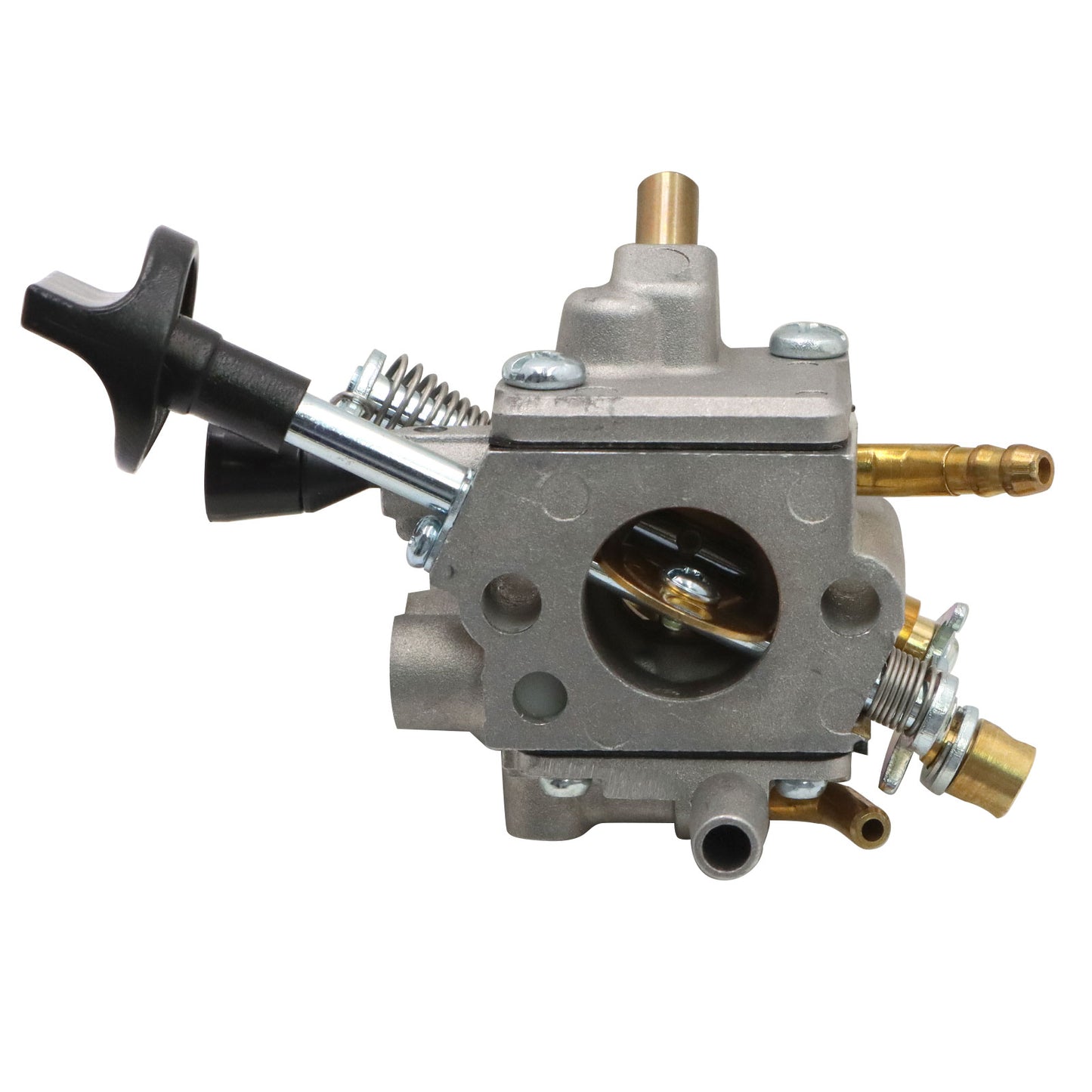 Backpack Blowers Carburetor Air Filter Tune Up Kit For Stihl BR800 BR800X BR800C