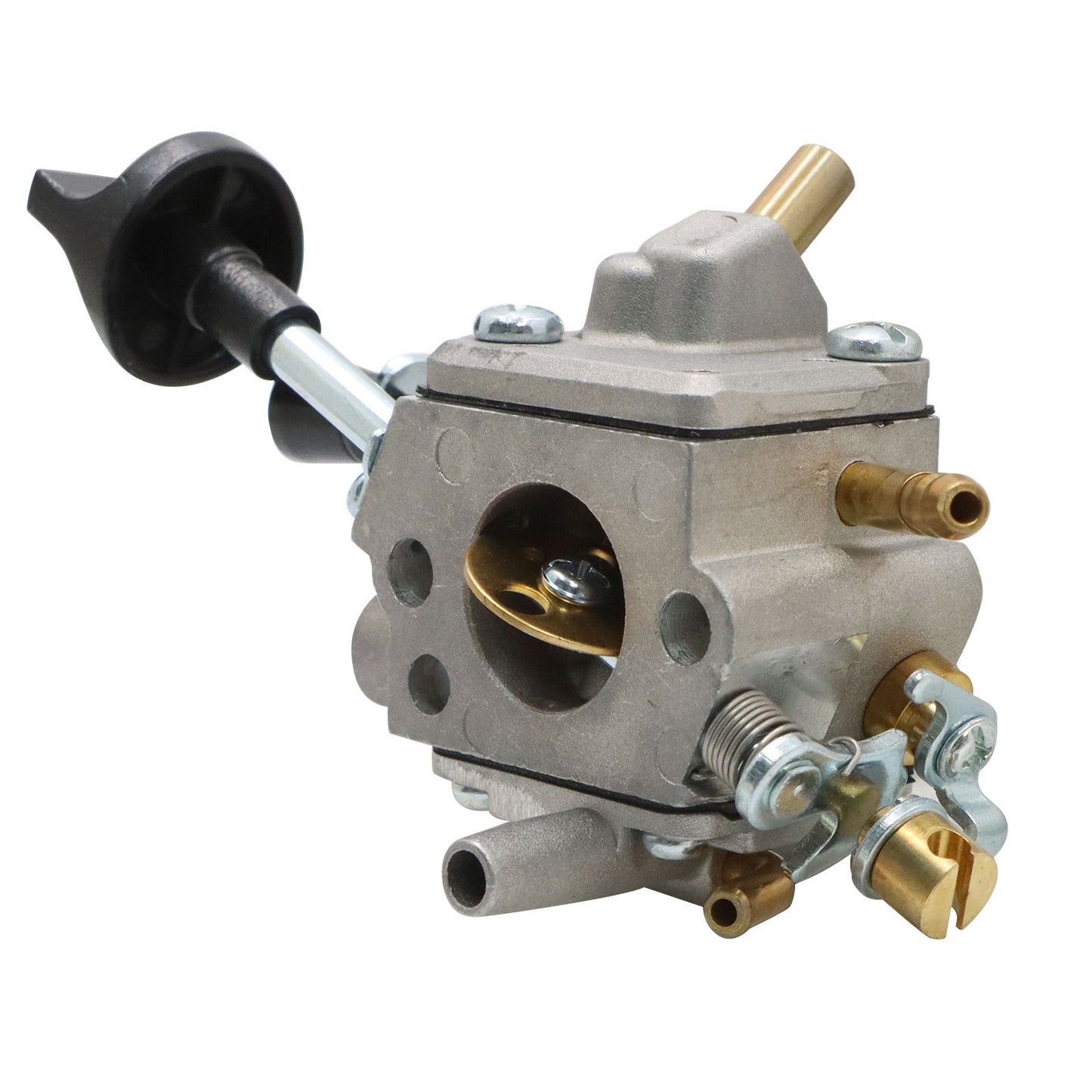 Backpack Blowers Carburetor Air Filter Tune Up Kit For Stihl BR800 BR800X BR800C