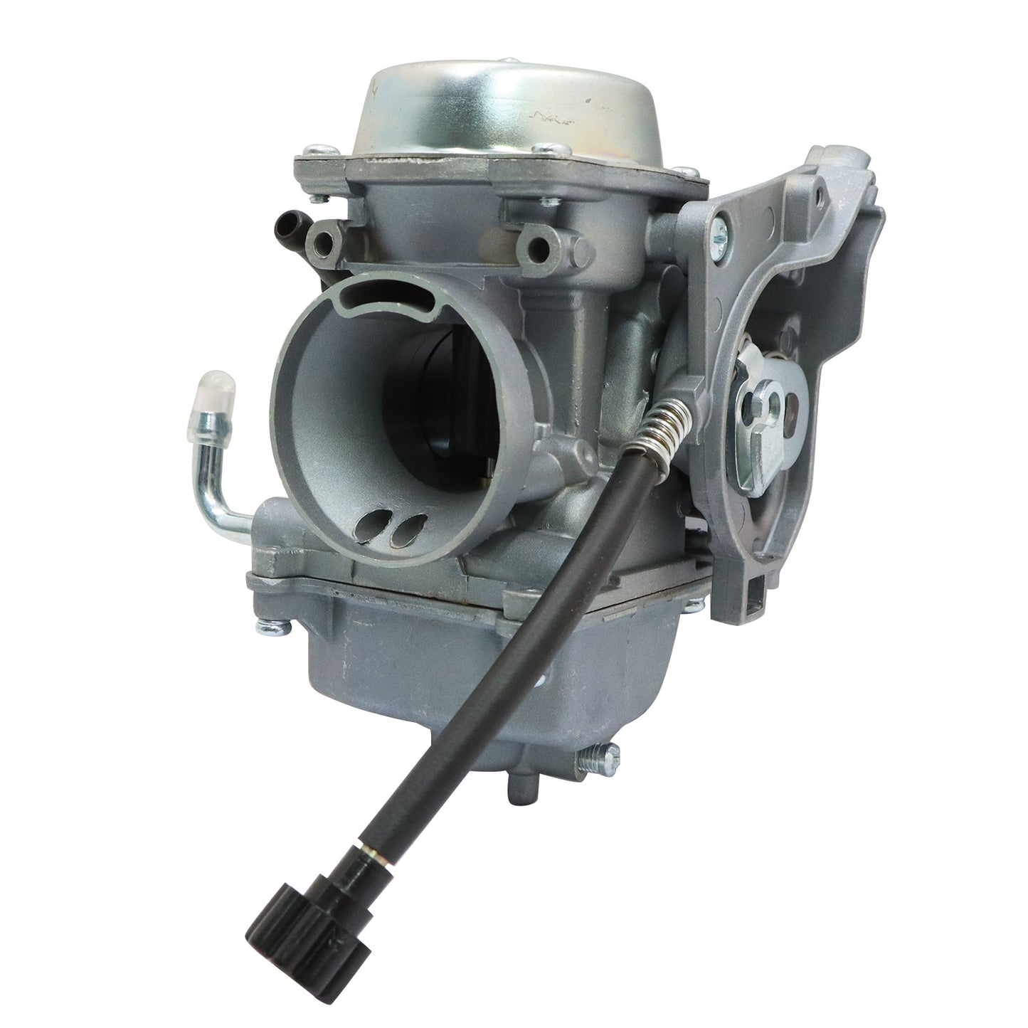 High quality Carburetor With Kit For Arctic Cat 375 400 2x4 4x4 2002 2003