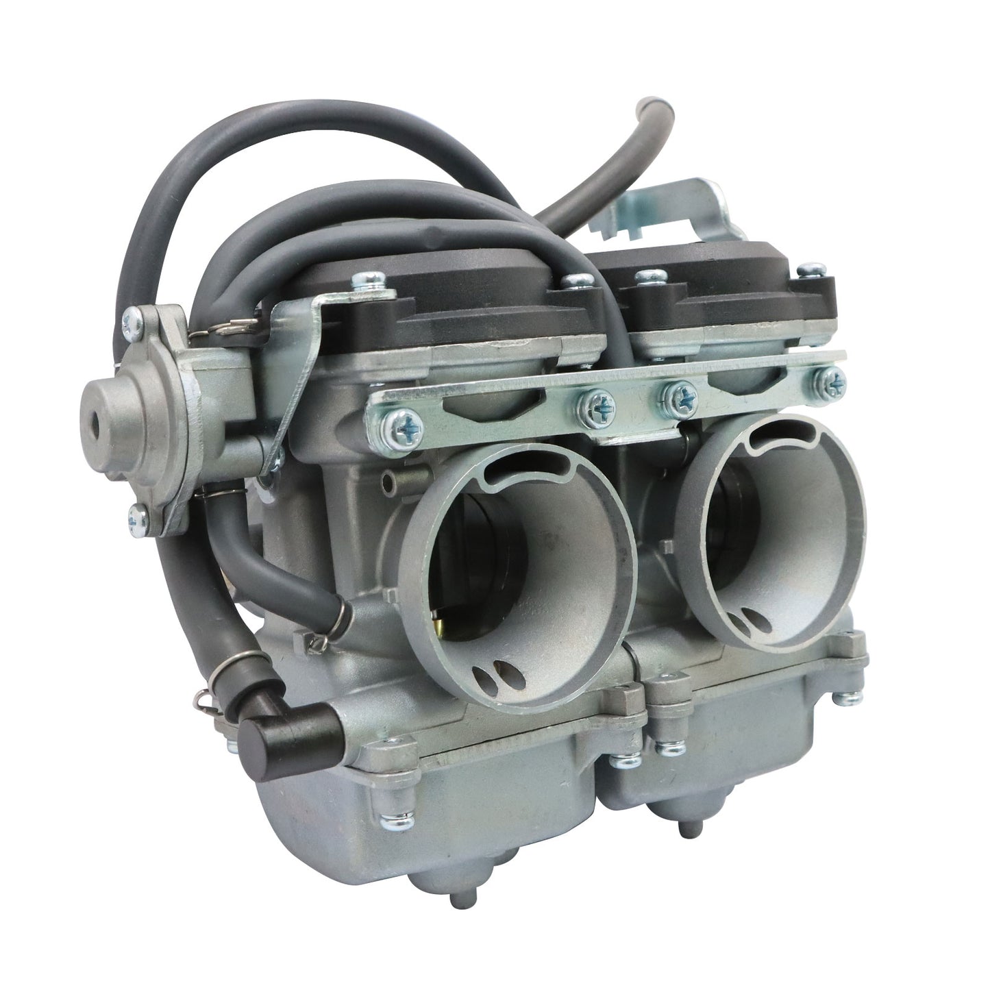 For Kawasaki Ninja 250R 1988-2007 15003-1602 15001-1433 Carburetor Replacement