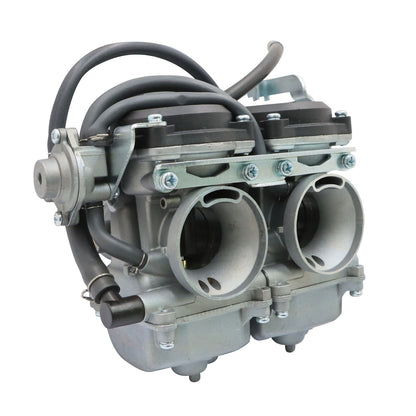 For Kawasaki Ninja 250R 1988-2007 15003-1602 15001-1433 Carburetor Replacement