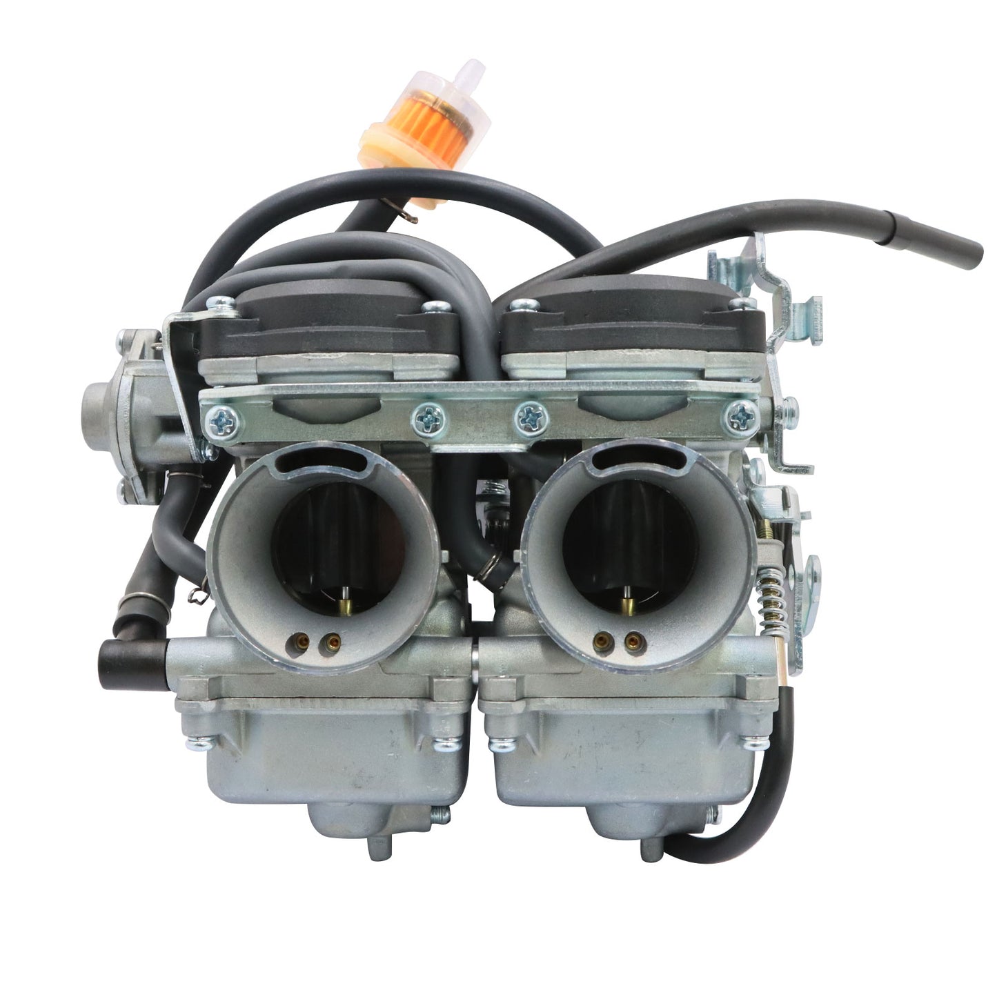 For Kawasaki Ninja 250R 1988-2007 15003-1602 15001-1433 Carburetor Replacement