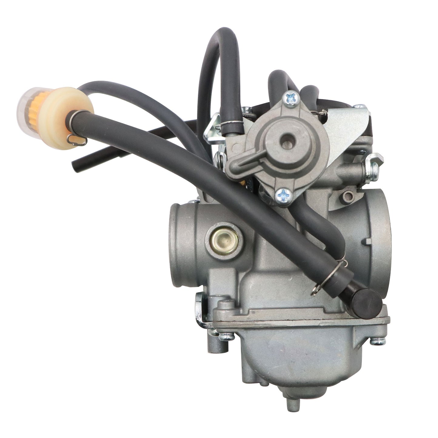For Kawasaki Ninja 250R 1988-2007 15003-1602 15001-1433 Carburetor Replacement