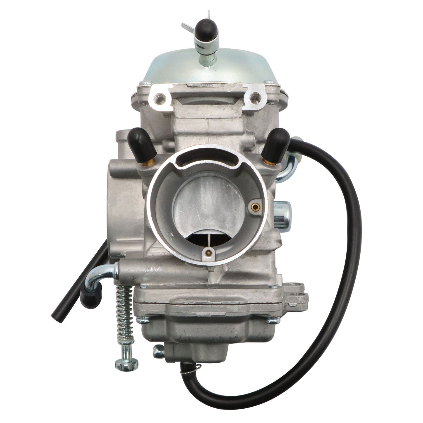 For Polaris Sportsman 600 2003-2005 3131463 3130898 3131200 Carburetor Replaces