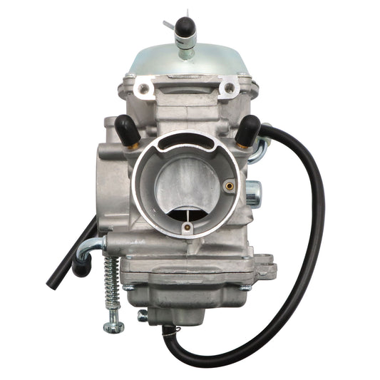 For Polaris Sportsman 600 2003-2005 3131463 3130898 3131200 Carburetor Replaces