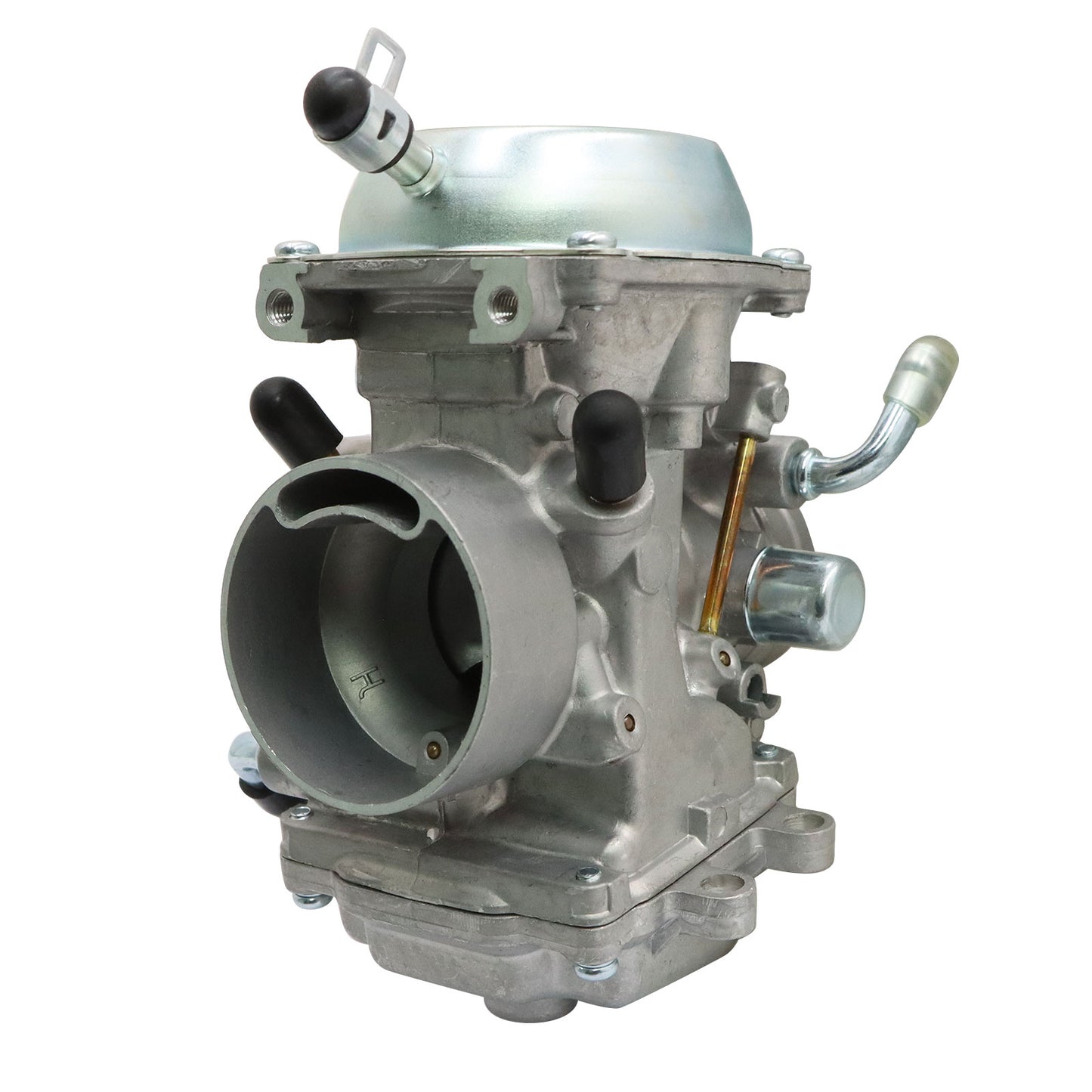 For Polaris Sportsman 600 2003-2005 3131463 3130898 3131200 Carburetor Replaces