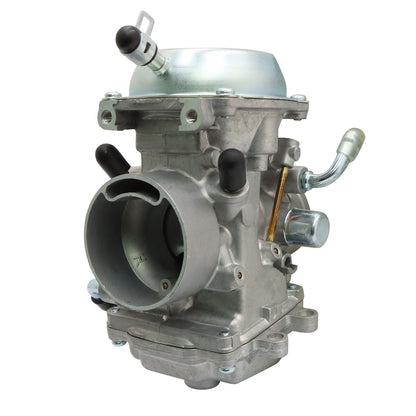 For Polaris Sportsman 600 2003-2005 3131463 3130898 3131200 Carburetor Replaces