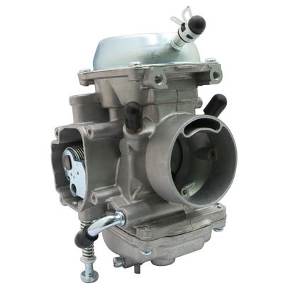 For Polaris Sportsman 600 2003-2005 3131463 3130898 3131200 Carburetor Replaces
