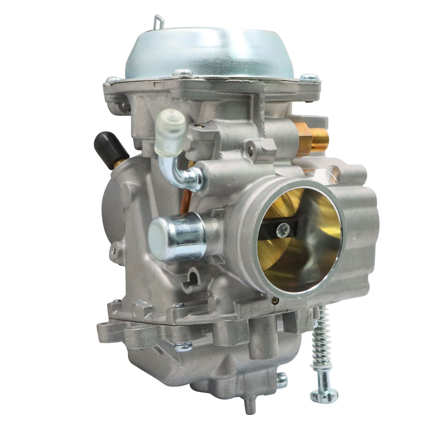 For Polaris Sportsman 600 2003-2005 3131463 3130898 3131200 Carburetor Replaces