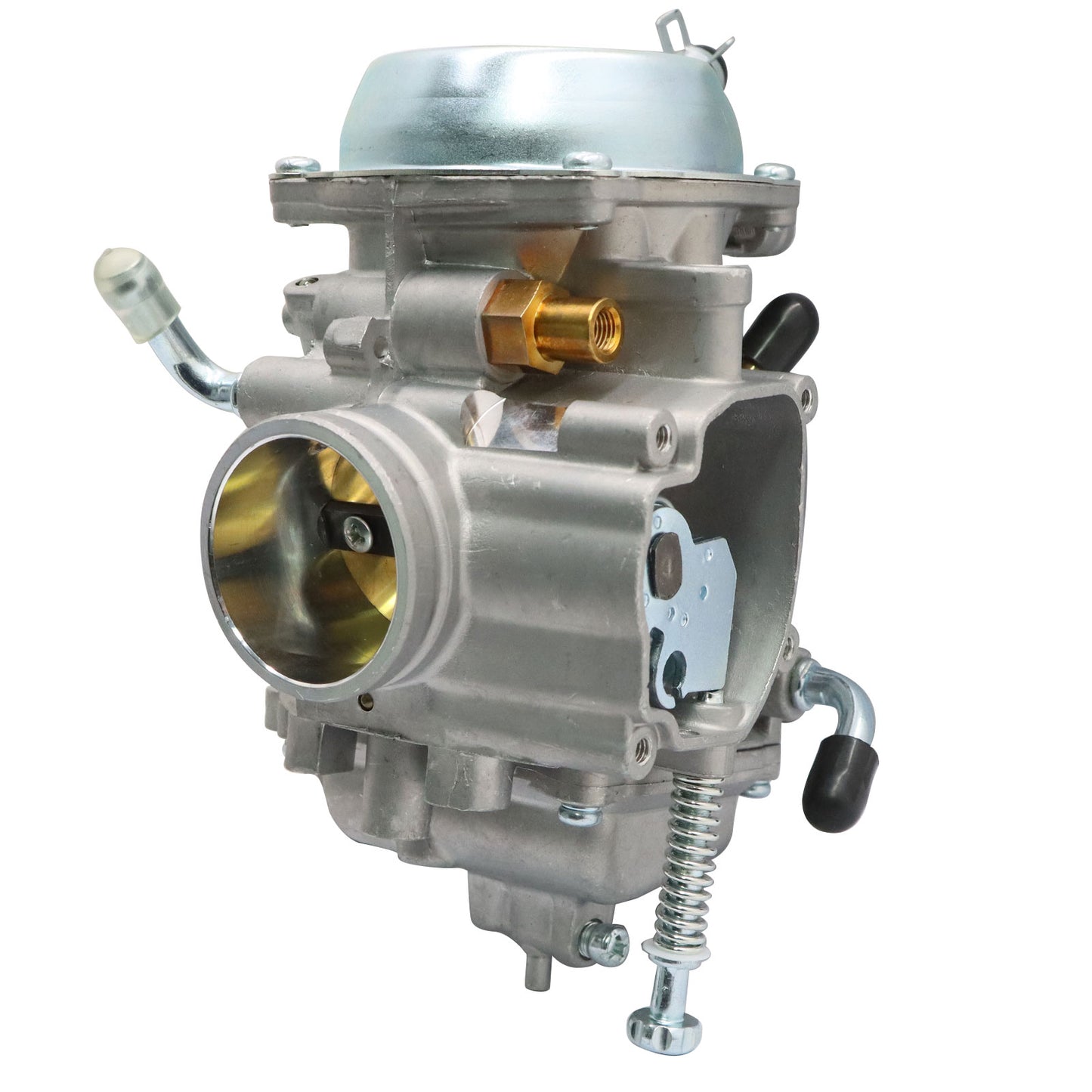 For Polaris Sportsman 600 2003-2005 3131463 3130898 3131200 Carburetor Replaces