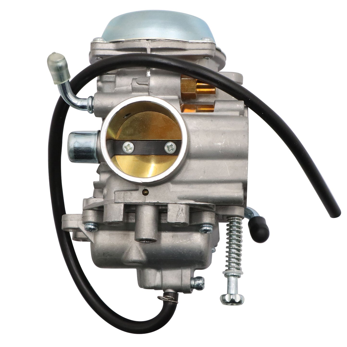 For Polaris Sportsman 600 2003-2005 3131463 3130898 3131200 Carburetor Replaces