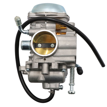 For Polaris Sportsman 600 2003-2005 3131463 3130898 3131200 Carburetor Replaces