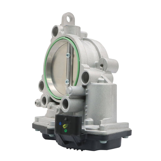 Throttle Body For BMW 230 2017-2021 330I 430I 530I 2017 2018-2020 13548601651