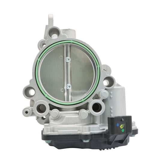 Throttle Body For BMW 230 2017-2021 330I 430I 530I 2017 2018-2020 13548601651