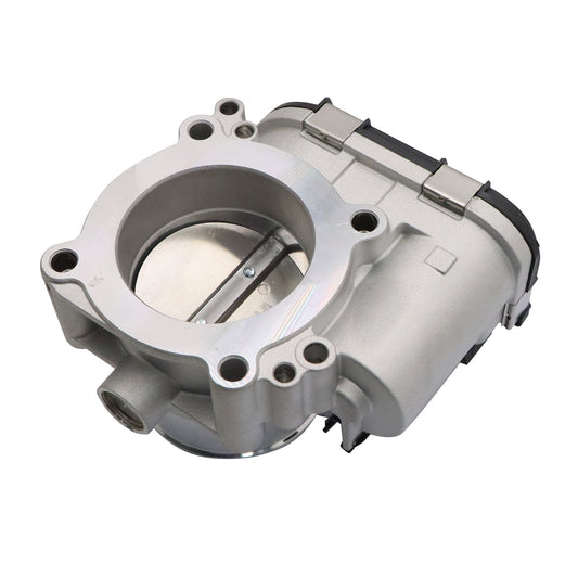 New Throttle Body Fits Mercedes-Benz C230 2003 2004 2005 1.8L A2711410025 6pins
