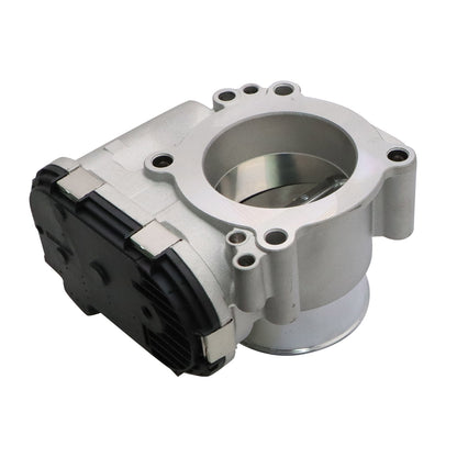 New Throttle Body Fits Mercedes-Benz C230 2003 2004 2005 1.8L A2711410025 6pins