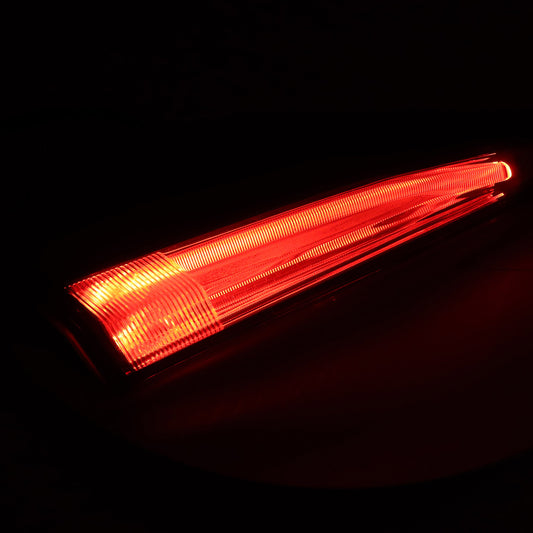 For Honda Civic Sedan 2016-2020 Left Side Tail Light Inner Tail Light Rear Lamp