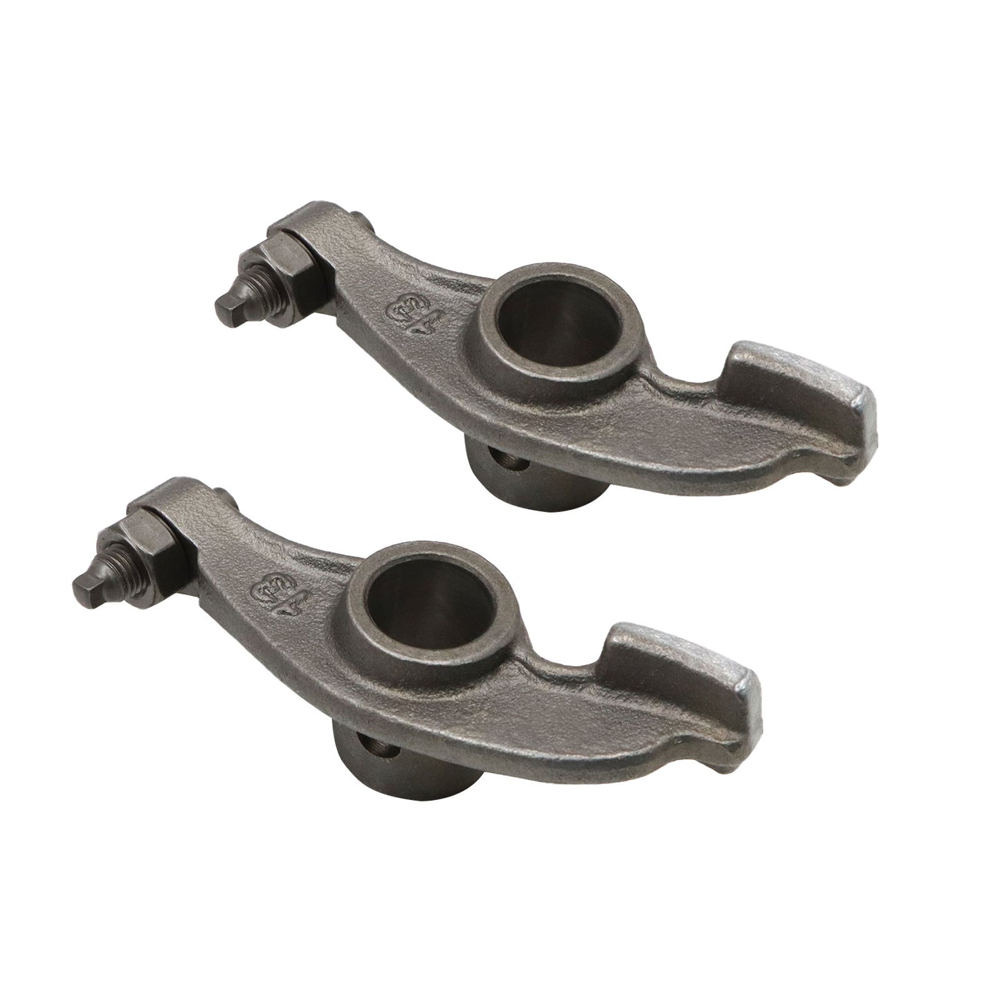 For Kawasaki KLF220 Bayou 220 1988-2002 KLF250 Bayou 03-11 Rocker Arms Replaces