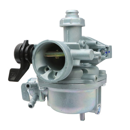 New For Honda Sportrax 90 TRX90 2x4 1993-2005 16100-HF7-A11 Carburetor With Kit