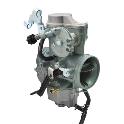 Carb For Honda XR350 1985 16100-KN5-673 16100-KN5-674 Carburetor With Kit