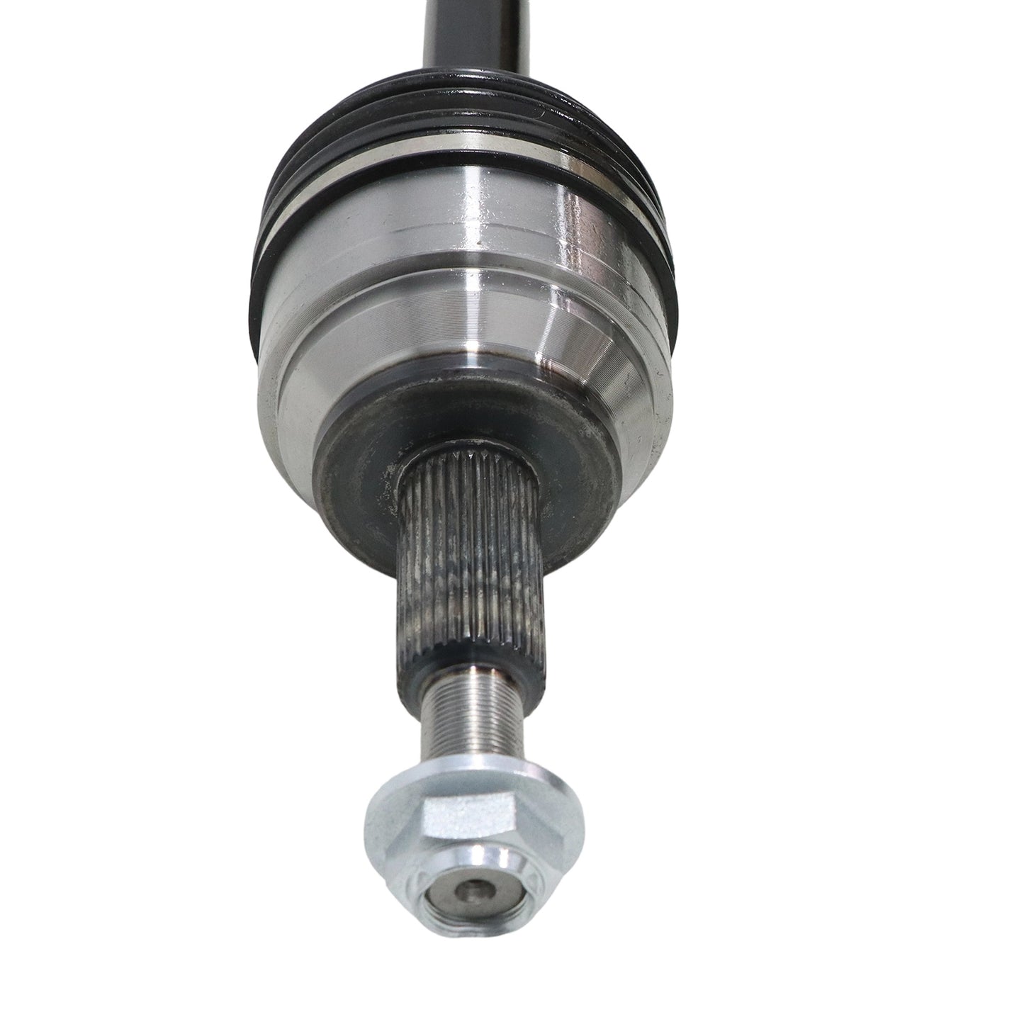 2x Rear AWD CV Axle Shaft Assy Fit Jeep Grand Cherokee Dodge Durango 2019 2020