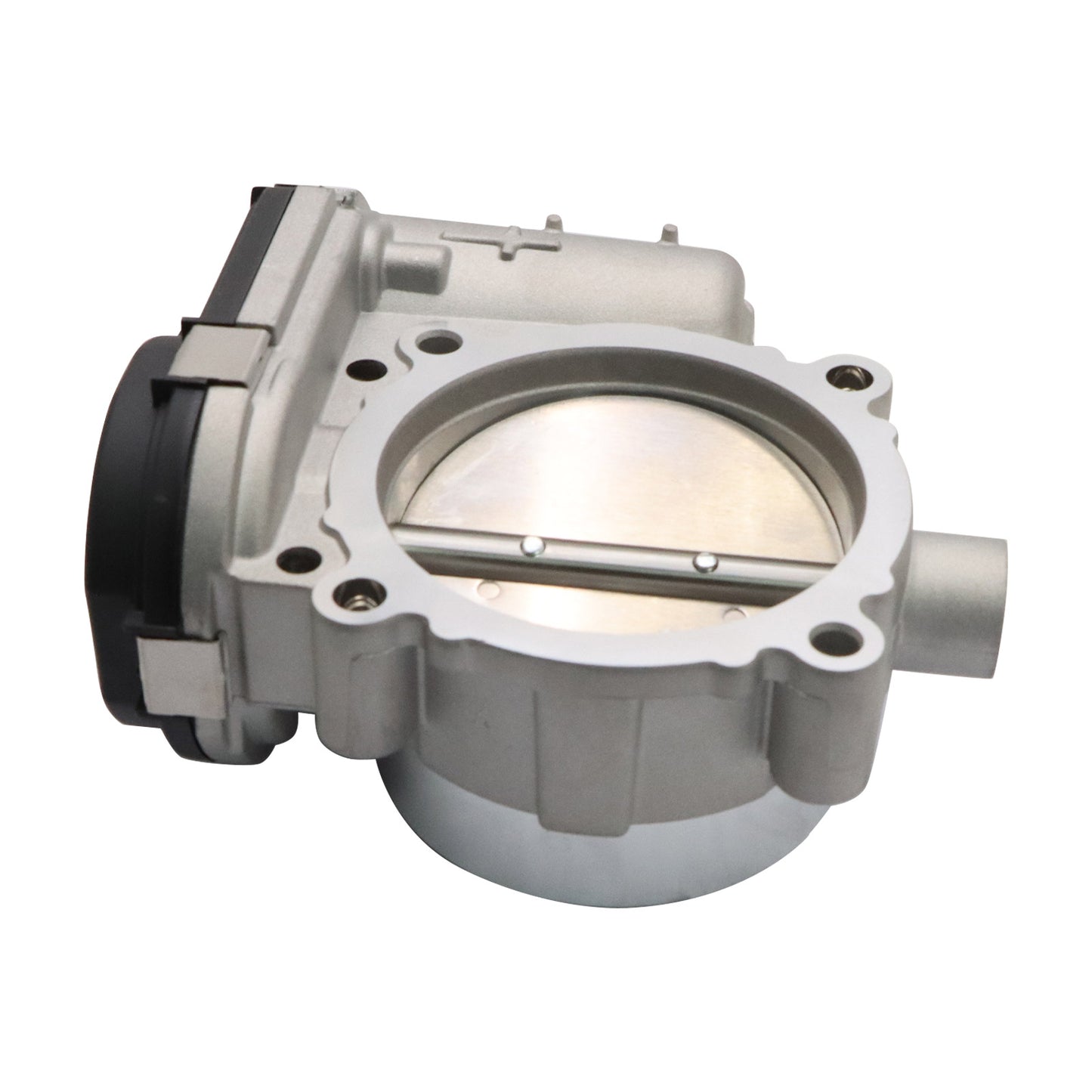 Throttle Body Fits For Jeep Ram 1500 2019 2020 2021 2022-2025 V6 3.6L 5281804AA
