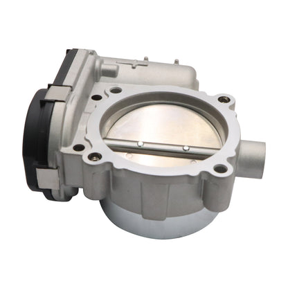 Throttle Body Fits For Jeep Ram 1500 2019 2020 2021 2022-2025 V6 3.6L 5281804AA
