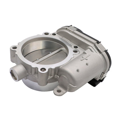 Throttle Body Fits For Jeep Ram 1500 2019 2020 2021 2022-2025 V6 3.6L 5281804AA