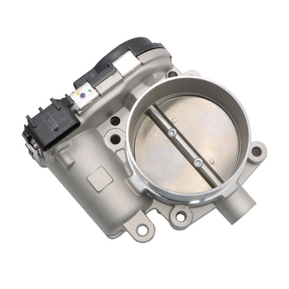 Throttle Body Fits For Jeep Ram 1500 2019 2020 2021 2022-2025 V6 3.6L 5281804AA