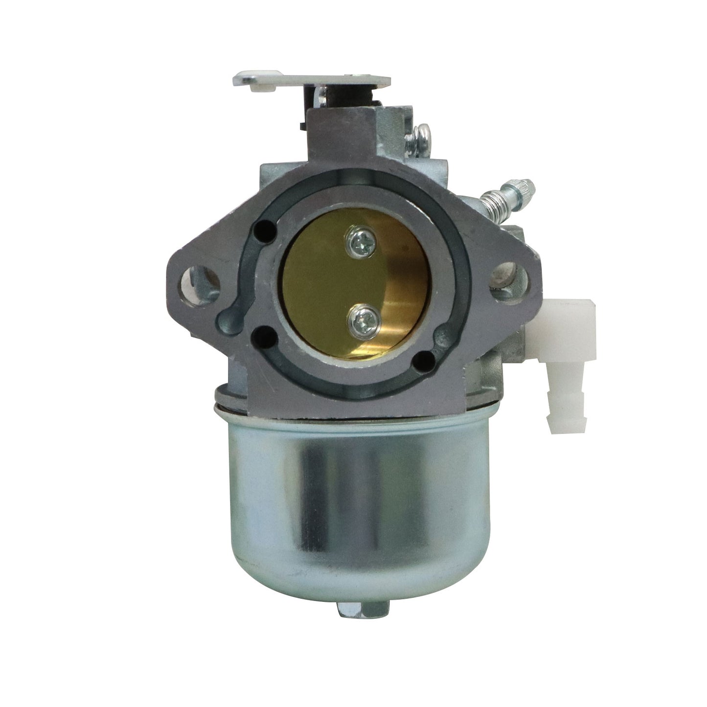 690115 690111 Carburetor For Briggs & Stratton Walbro Carb 192432 192417 192437