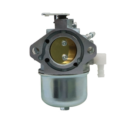 690115 690111 Carburetor For Briggs & Stratton Walbro Carb 192432 192417 192437