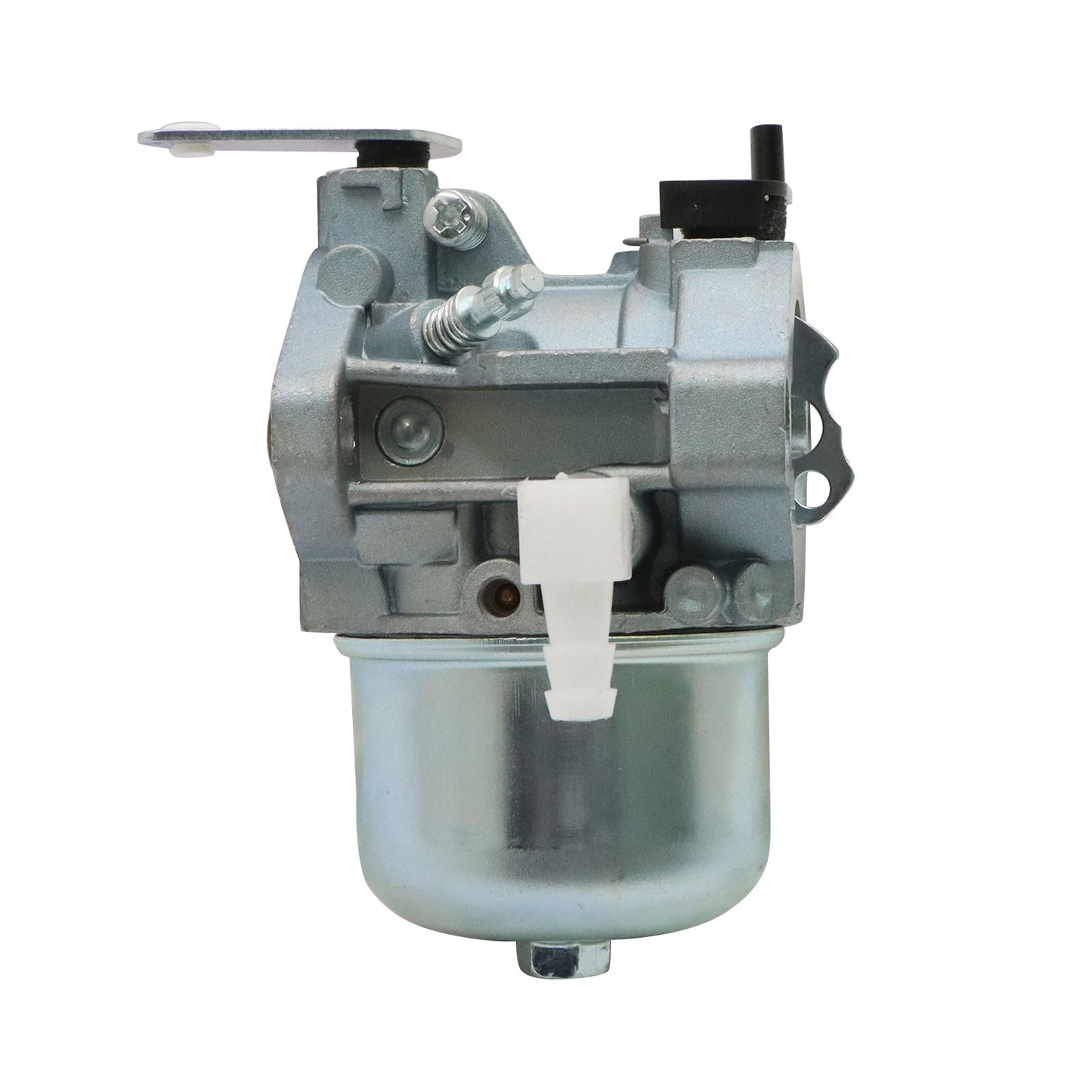690115 690111 Carburetor For Briggs & Stratton Walbro Carb 192432 192417 192437