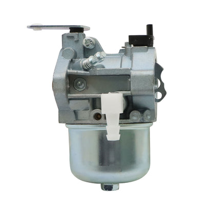 690115 690111 Carburetor For Briggs & Stratton Walbro Carb 192432 192417 192437