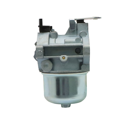 690115 690111 Carburetor For Briggs & Stratton Walbro Carb 192432 192417 192437