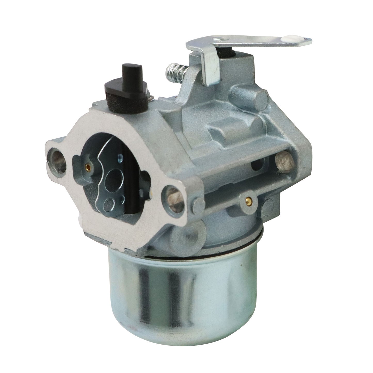 690115 690111 Carburetor For Briggs & Stratton Walbro Carb 192432 192417 192437
