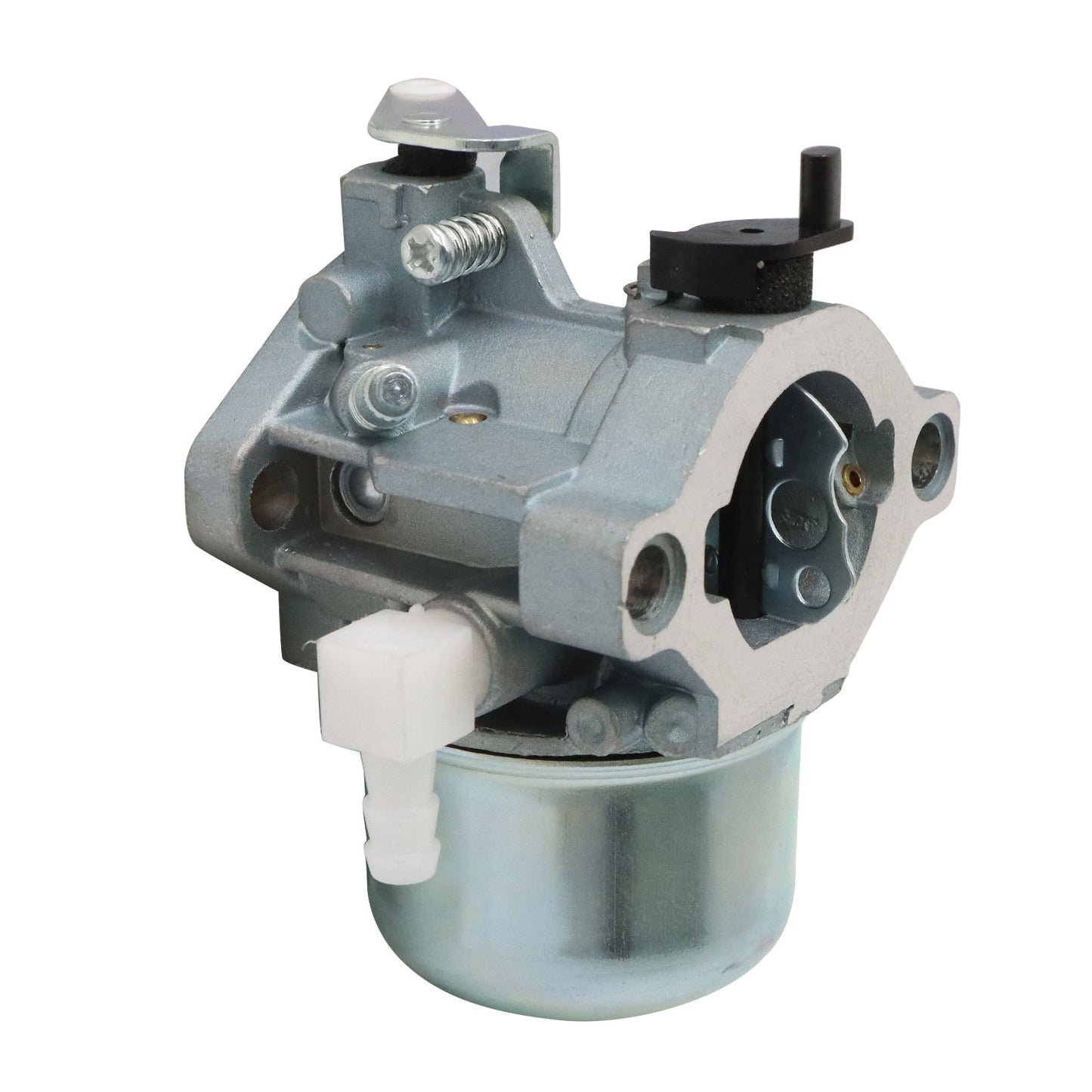 690115 690111 Carburetor For Briggs & Stratton Walbro Carb 192432 192417 192437