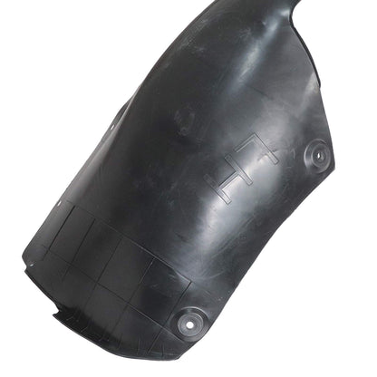 Fits For 2017-2019 Kia Sportage Front Fender Liners Driver&Passenger Side LH RH