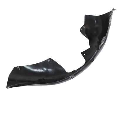 Fits For 2017-2019 Kia Sportage Front Fender Liners Driver&Passenger Side LH RH