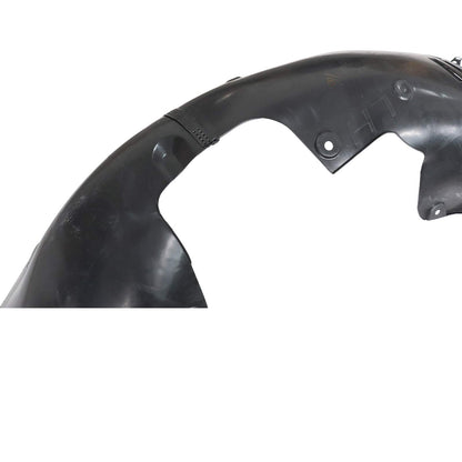 Fits For 2017-2019 Kia Sportage Front Fender Liners Driver&Passenger Side LH RH