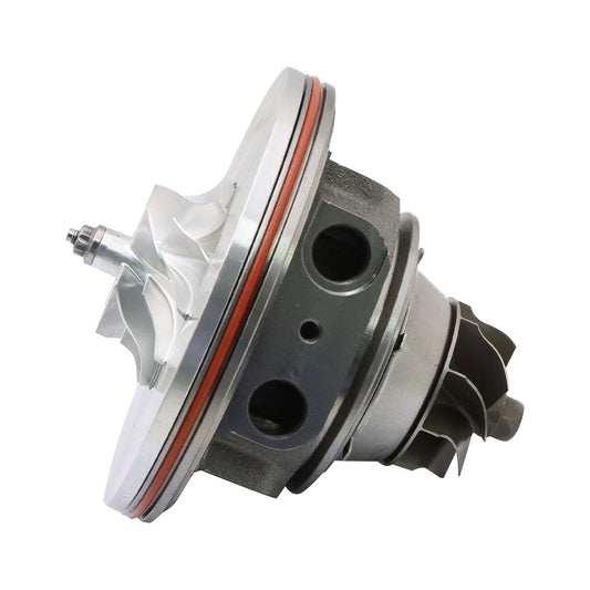 Turbo Cartridge CHRA Fit BMW 135i 2011-2013 328i 335i X1 2013-2015 X3 L6 3.0L