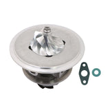 RHF5 Turbo CHRA Cartridge For Volkswagen Passat 2.0 TSI 2008-2015 06H145702LV