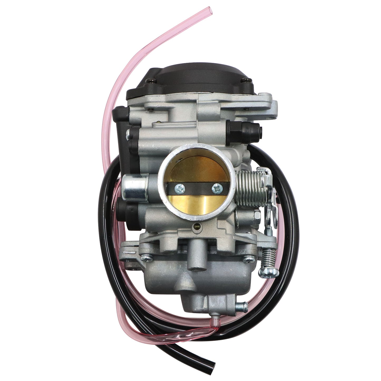 Fit For Yamaha XT225 XT 225 Carburetor 1987-2006 4BE-14901-11-00